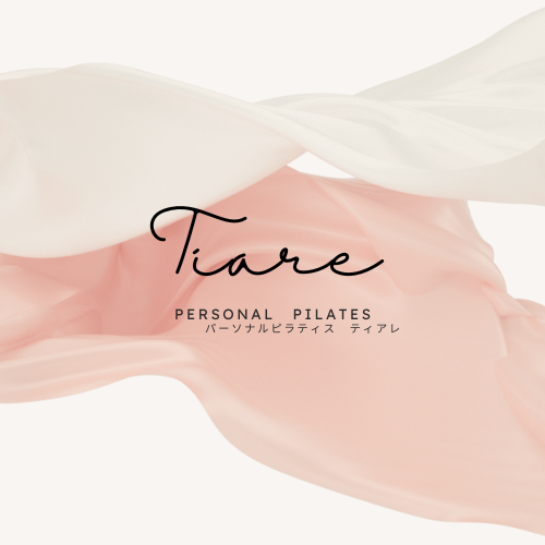 Tiare 東中野1号店(603号室)